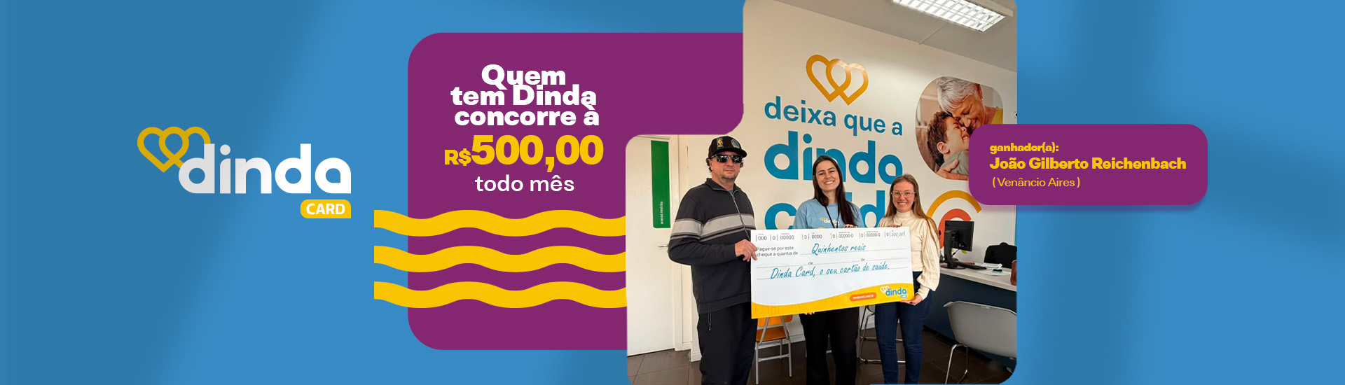 4 - Vencedor Prêmio maio_26