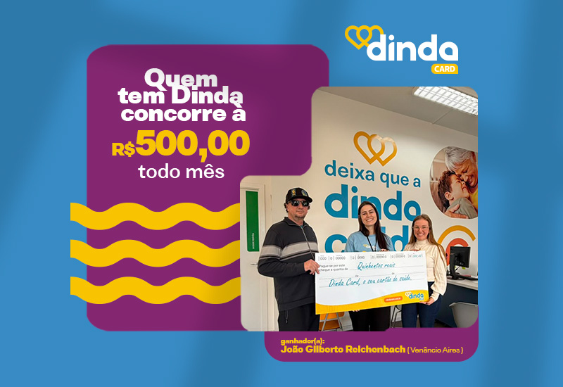 4 - Vencedor Prêmio maio_26