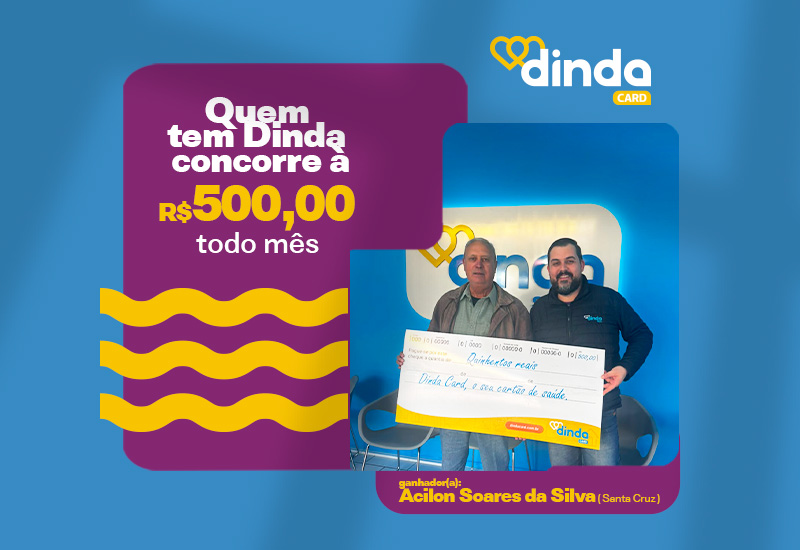 1 - Vencedor Prêmio junho_26