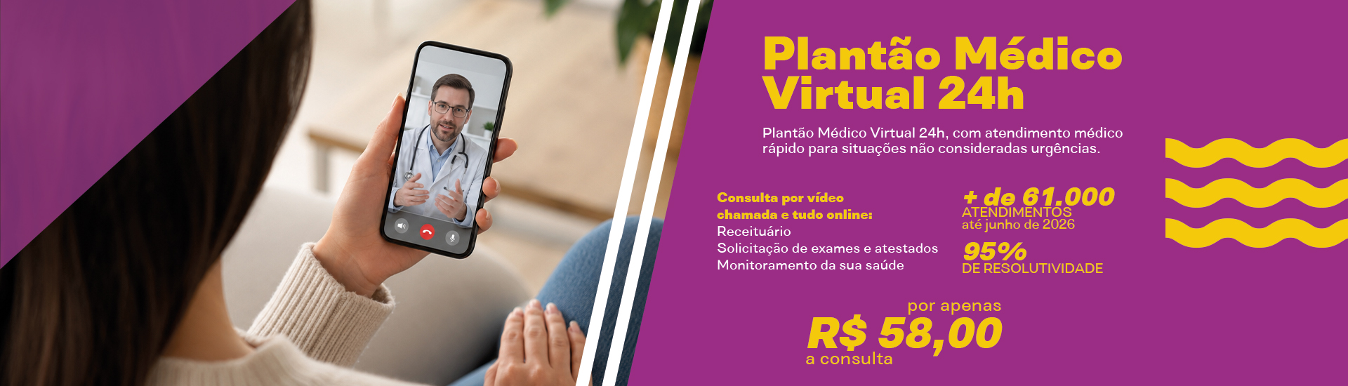 2_Plantão Médico Virtual _2026