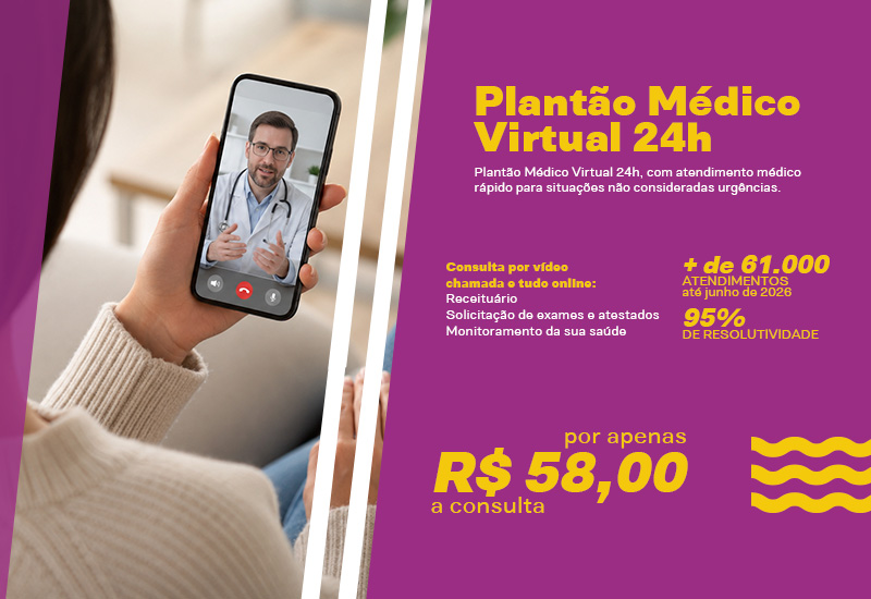 2_Plantão Médico Virtual _2026